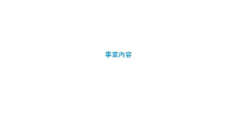 bnrhalf_business_cover