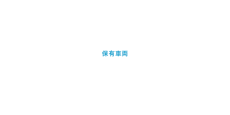 bnrhalf_owned_cover