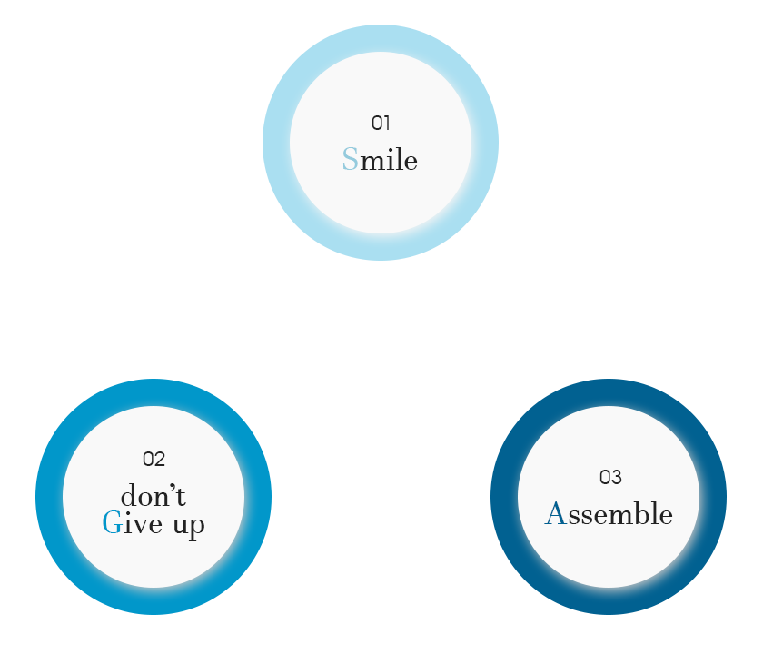 secondmain_img03